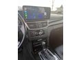 MERCEDES-BENZ E 220 2011/3 - 10