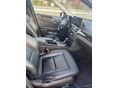 MERCEDES-BENZ E 220 2011/3 - 11