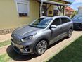 KIA NIRO e-Niro 64kWh Platinum