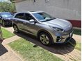 KIA NIRO 2022/4 - 2