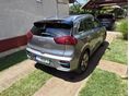 KIA NIRO 2022/4 - 4