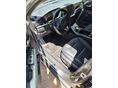 KIA NIRO 2022/4 - 5