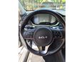 KIA NIRO 2022/4 - 7
