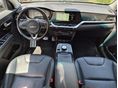 KIA NIRO 2022/4 - 10