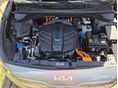 KIA NIRO 2022/4 - 11