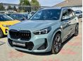 BMW X1 2024/12 - 2