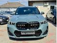 BMW X1 2024/12 - 3