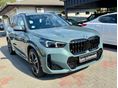 BMW X1 2024/12 - 4