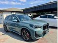 BMW X1 2024/12 - 5