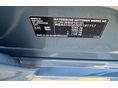 BMW X1 2024/12 - 31