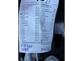 BMW X1 2024/12 - 32