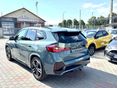 BMW X1 2024/12 - 6