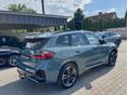 BMW X1 2024/12 - 7