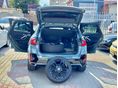 BMW X1 2024/12 - 8