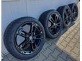 BMW X1 2024/12 - 9
