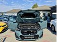 BMW X1 2024/12 - 10