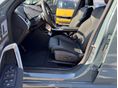 BMW X1 2024/12 - 12