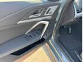 BMW X1 2024/12 - 13