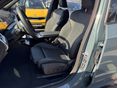 BMW X1 2024/12 - 14