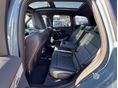 BMW X1 2024/12 - 15