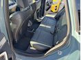 BMW X1 2024/12 - 16