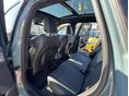 BMW X1 2024/12 - 17