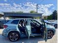 BMW X1 2024/12 - 18