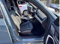 BMW X1 2024/12 - 19