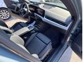 BMW X1 2024/12 - 20