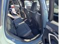 BMW X1 2024/12 - 22