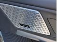 BMW X1 2024/12 - 21