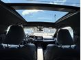 BMW X1 2024/12 - 24