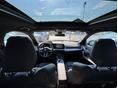 BMW X1 2024/12 - 25