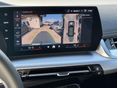 BMW X1 2024/12 - 26