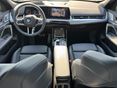 BMW X1 2024/12 - 27