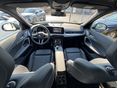 BMW X1 2024/12 - 28