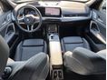 BMW X1 2024/12 - 29