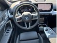 BMW X1 2024/12 - 30