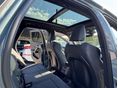 BMW X1 2024/12 - 23