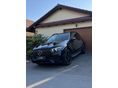 MERCEDES-AMG GLE 53 