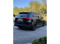 MERCEDES-AMG GLE 53 2023/1 - 2