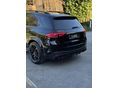 MERCEDES-AMG GLE 53 2023/1 - 3
