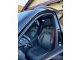 MERCEDES-AMG GLE 53 2023/1 - 4