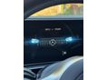 MERCEDES-AMG GLE 53 2023/1 - 5