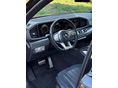 MERCEDES-AMG GLE 53 2023/1 - 6