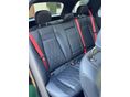 MERCEDES-AMG GLE 53 2023/1 - 7