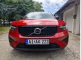 VOLVO XC40 2.0 [B3] MHEV Plus Dark Black Edition DCT
