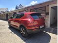 VOLVO XC40 2024/6 - 3