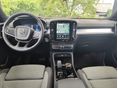 VOLVO XC40 2024/6 - 4