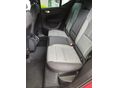 VOLVO XC40 2024/6 - 5